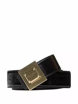 Ремень Dolce&Gabbana