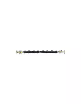 Ремень Dolce&Gabbana, черный