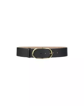 Ремень Dolce&Gabbana, черный