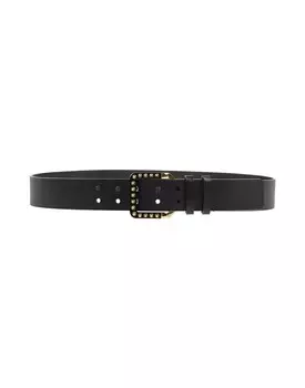 Ремень Dsquared2, черный