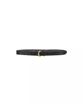 Ремень Dsquared2, черный