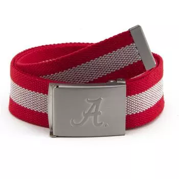 Ремень Eagles Wings Alabama Crimson Tide