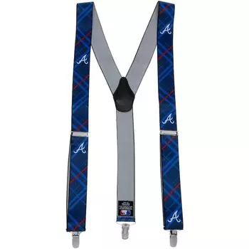 Ремень Eagles Wings Atlanta Braves