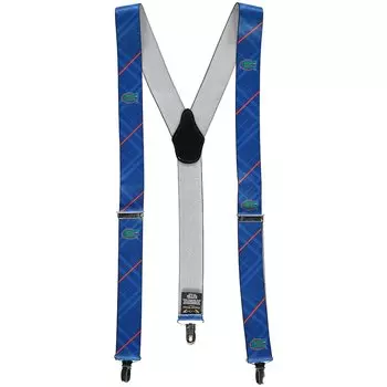 Ремень Eagles Wings Florida Gators