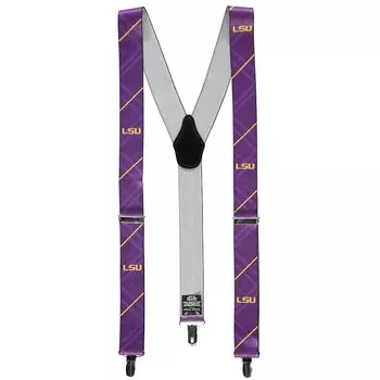 Ремень Eagles Wings Lsu Tigers