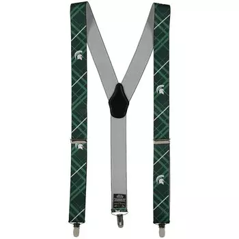 Ремень Eagles Wings Michigan State Spartans