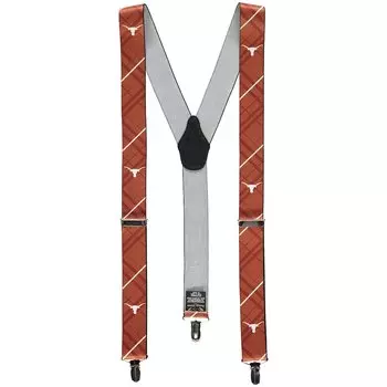 Ремень Eagles Wings Texas Longhorns