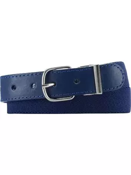 Ремень Elastik-Grtel Playshoes, синий