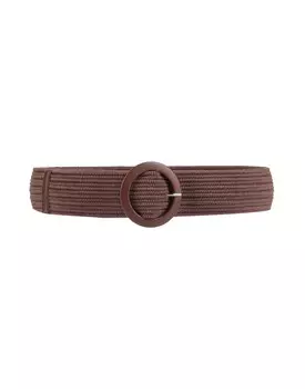 Ремень Eleventy, коричневый