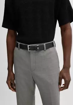 Ремень Emal BOSS, черный