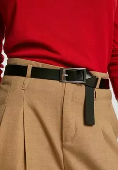 Ремень Esprit, черный