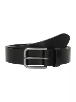 Ремень Esprit, черный