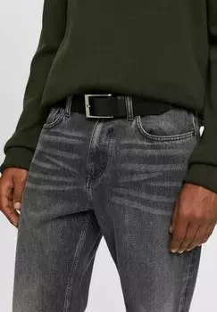 Ремень Esprit, цвет black