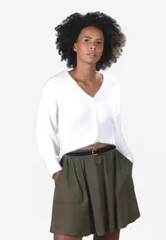 Ремень ESSENTIAL CLASSICS Tamaris, цвет schwarz