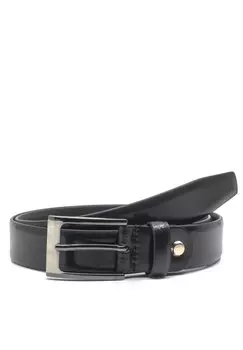 Ремень Eterna, цвет schwarz