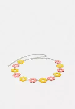 Ремень Even&Odd