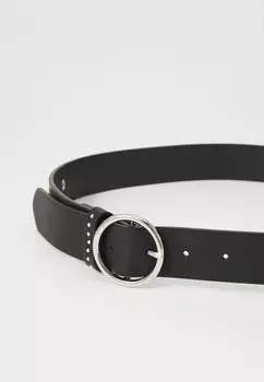 Ремень Even&Odd, черный