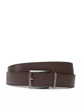 Ремень Fabiana Filippi, коричневый