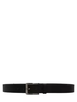 Ремень FC BAYERN MNCHEN, черный