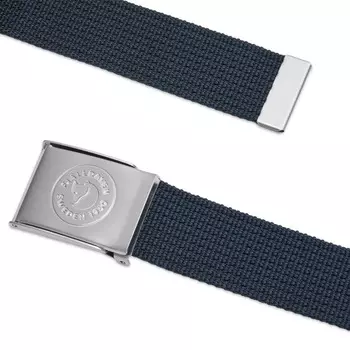 Ремень Fjallraven 1960 Logo Belt