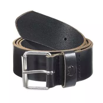 Ремень Fjllrven, черный