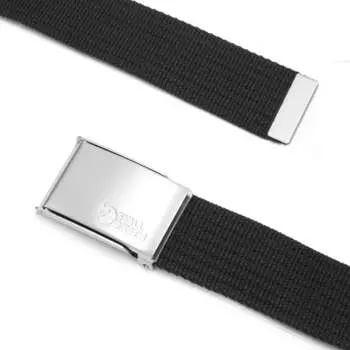 Ремень Fjllrven Merano Canvas Belt