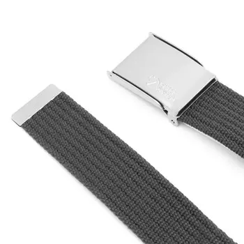 Ремень Fjllrven Merano Canvas Belt