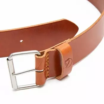 Ремень Fjllrven Singi Belt 4cm
