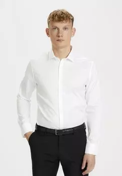 Ремень FRANK Matinique, цвет black