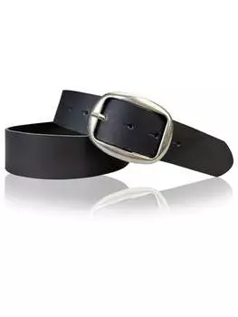 Ремень FRONHOFER, черный