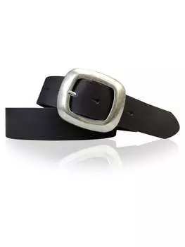 Ремень FRONHOFER, черный