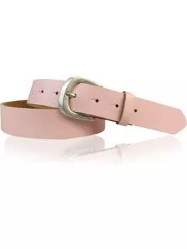 Ремень FRONHOFER, цвет candy