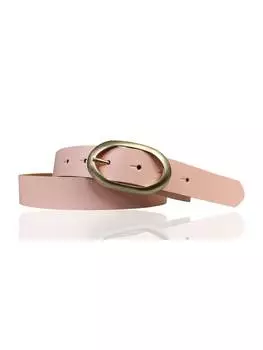 Ремень FRONHOFER, цвет candy