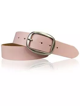 Ремень FRONHOFER, цвет candy