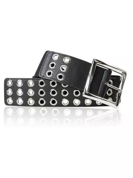 Ремень FRONHOFER, цвет in schwarz