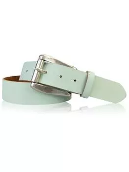 Ремень FRONHOFER, цвет pistazie