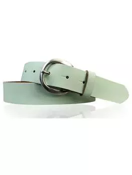 Ремень FRONHOFER, цвет pistazie