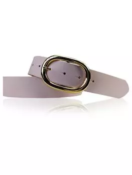 Ремень FRONHOFER, цвет ros