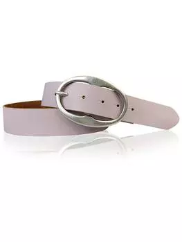 Ремень FRONHOFER, цвет ros