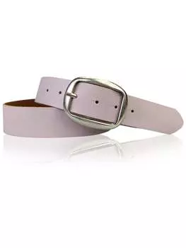 Ремень FRONHOFER, цвет ros