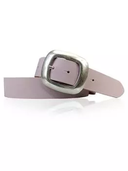 Ремень FRONHOFER, цвет ros