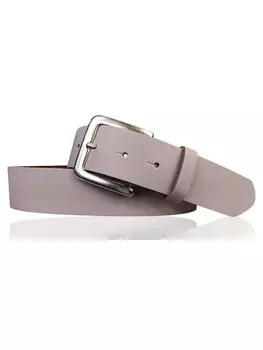 Ремень FRONHOFER Ledergrtel, цвет Ros