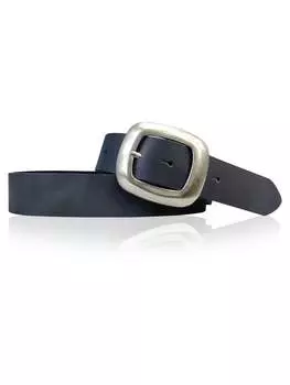 Ремень FRONHOFER, морской