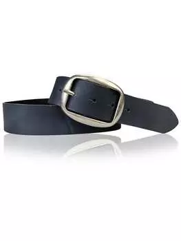 Ремень FRONHOFER, морской