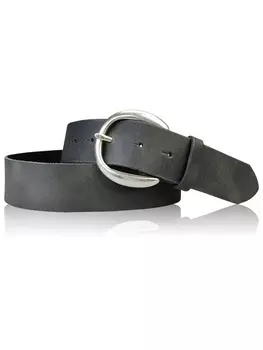 Ремень FRONHOFER, серый