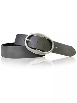 Ремень FRONHOFER, серый