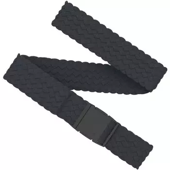 Ремень Futureweave Arcade, синий