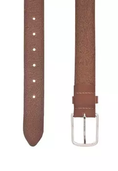 Ремень Fynch-Hatton, цвет Cognac