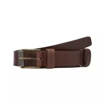 Ремень G-Star Correct, коричневый