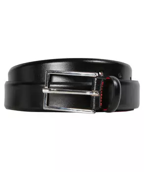 Ремень Габриэль Hugo, черный